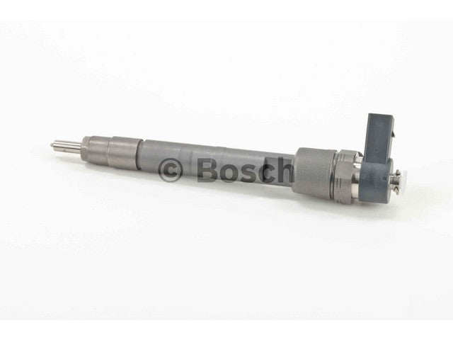 Load image into Gallery viewer, Fuel Injector Bosch Engine Management Sensors 0445110162
