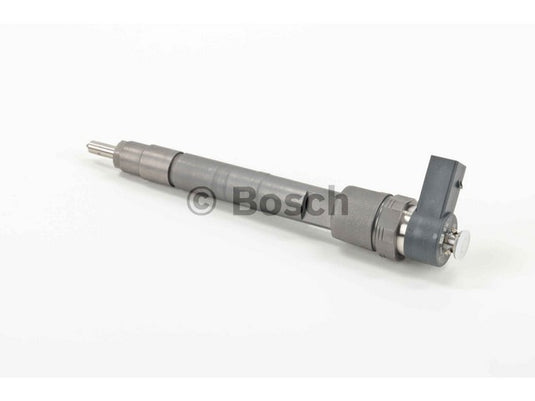 Fuel Injector Bosch Engine Management Sensors 0445110162