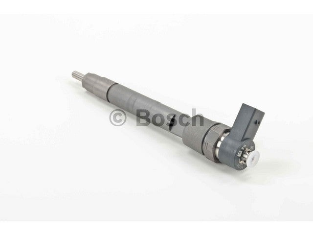 Load image into Gallery viewer, Fuel Injector Bosch Engine Management Sensors 0445110162

