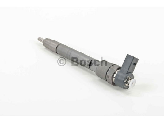 Fuel Injector Bosch Engine Management Sensors 0445110162