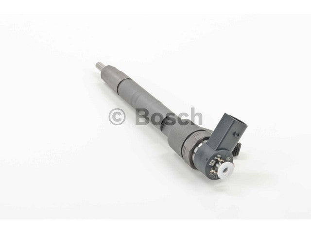 Load image into Gallery viewer, Fuel Injector Bosch Engine Management Sensors 0445110162
