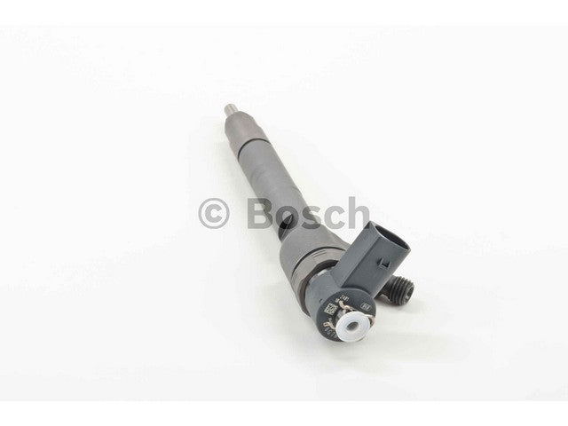 Load image into Gallery viewer, Fuel Injector Bosch Engine Management Sensors 0445110162
