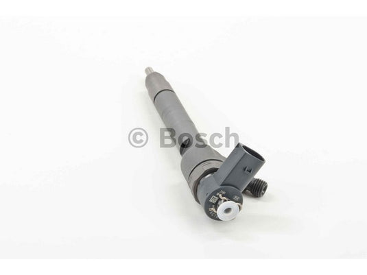 Fuel Injector Bosch Engine Management Sensors 0445110162