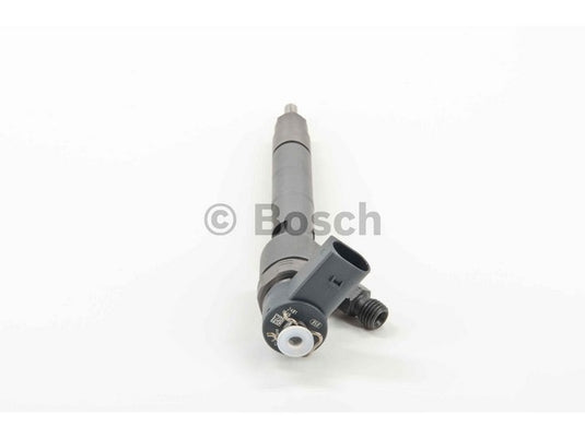 Fuel Injector Bosch Engine Management Sensors 0445110162
