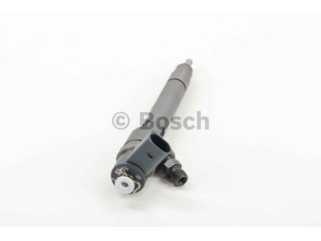Load image into Gallery viewer, Fuel Injector Bosch Engine Management Sensors 0445110162
