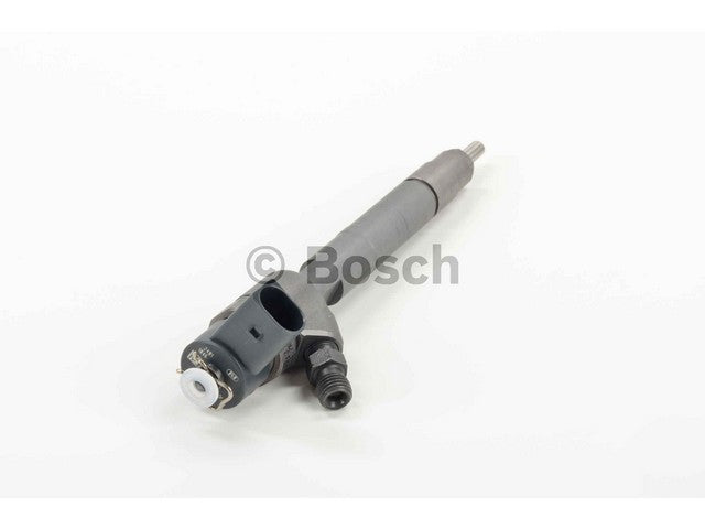 Load image into Gallery viewer, Fuel Injector Bosch Engine Management Sensors 0445110162
