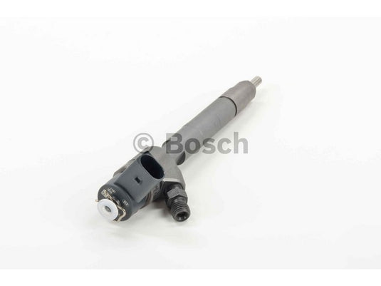 Fuel Injector Bosch Engine Management Sensors 0445110162