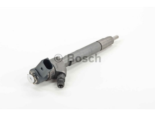 Fuel Injector Bosch Engine Management Sensors 0445110162
