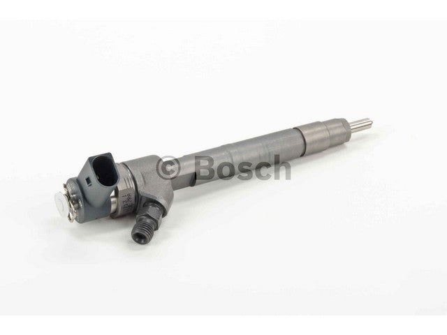 Load image into Gallery viewer, Fuel Injector Bosch Engine Management Sensors 0445110162
