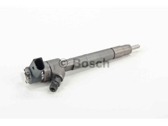 Fuel Injector Bosch Engine Management Sensors 0445110162