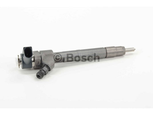 Fuel Injector Bosch Engine Management Sensors 0445110162