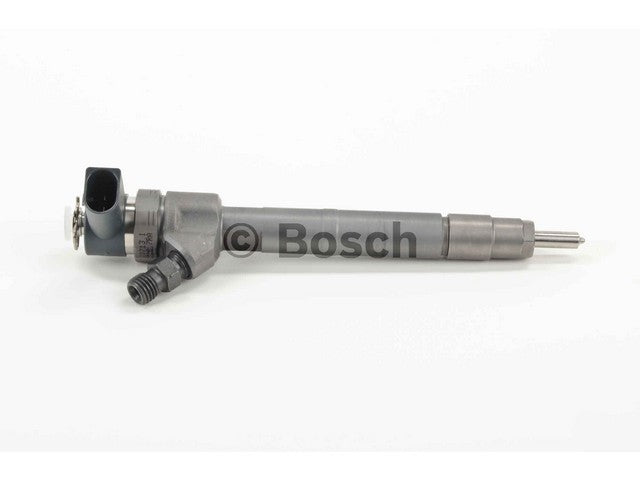 Load image into Gallery viewer, Fuel Injector Bosch Engine Management Sensors 0445110162

