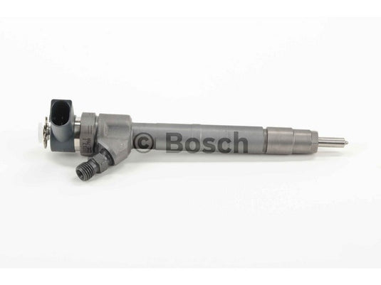 Fuel Injector Bosch Engine Management Sensors 0445110162