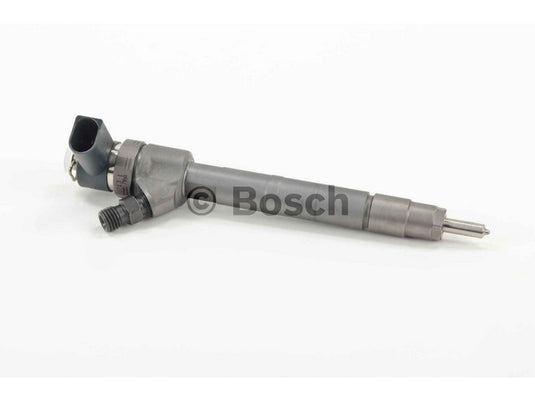 Fuel Injector Bosch Engine Management Sensors 0445110162