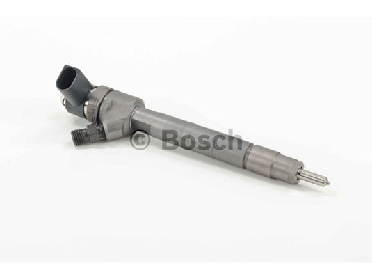 Fuel Injector Bosch Engine Management Sensors 0445110162
