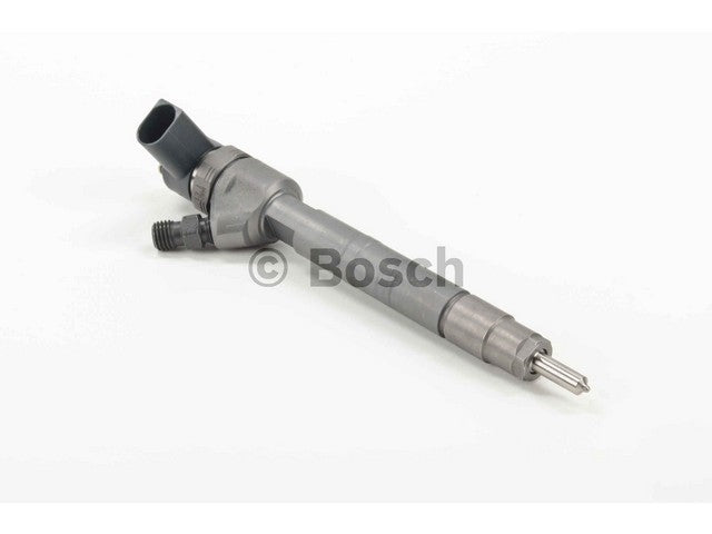 Load image into Gallery viewer, Fuel Injector Bosch Engine Management Sensors 0445110162

