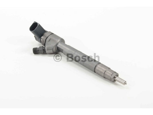 Fuel Injector Bosch Engine Management Sensors 0445110162