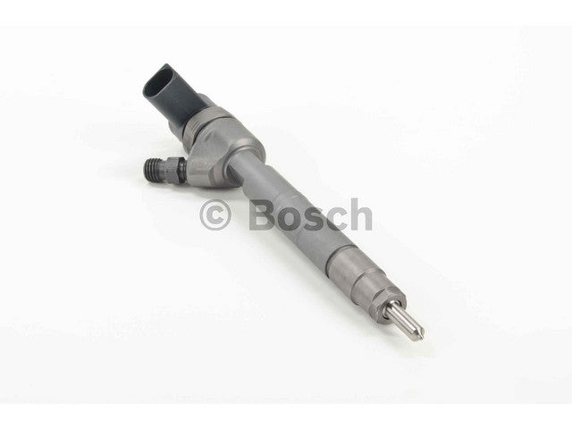 Load image into Gallery viewer, Fuel Injector Bosch Engine Management Sensors 0445110162
