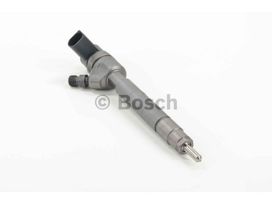 Fuel Injector Bosch Engine Management Sensors 0445110162