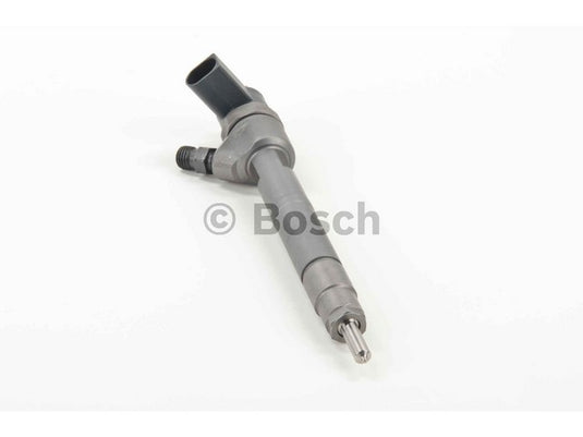Fuel Injector Bosch Engine Management Sensors 0445110162
