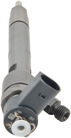 Fuel Injector Bosch Engine Management Sensors 0445110162