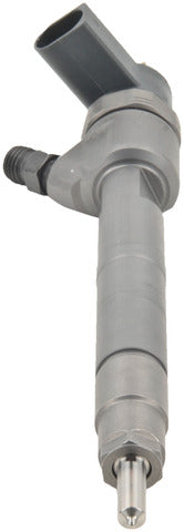 Fuel Injector Bosch Engine Management Sensors 0445110162