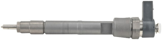 Fuel Injector Bosch Engine Management Sensors 0445110162