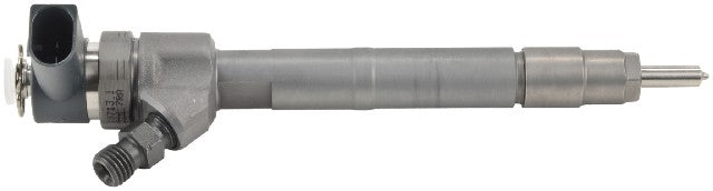 Load image into Gallery viewer, Fuel Injector Bosch Engine Management Sensors 0445110162

