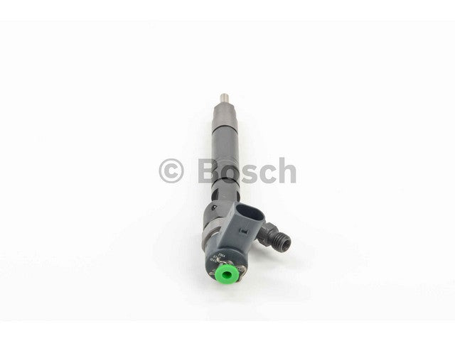 Load image into Gallery viewer, Fuel Injector Bosch Engine Management Sensors 0445110181
