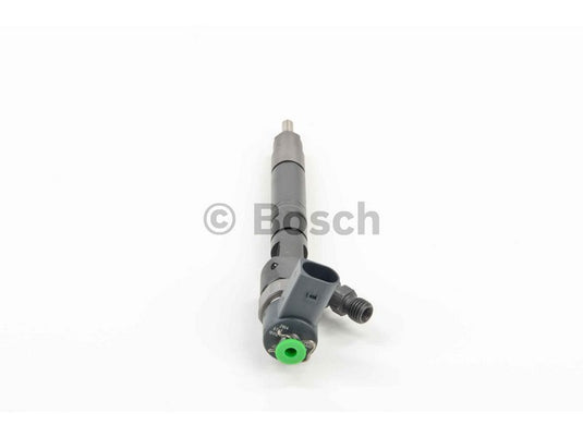 Fuel Injector Bosch Engine Management Sensors 0445110181