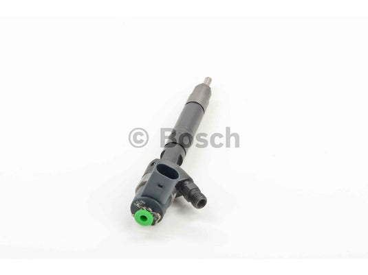Fuel Injector Bosch Engine Management Sensors 0445110181