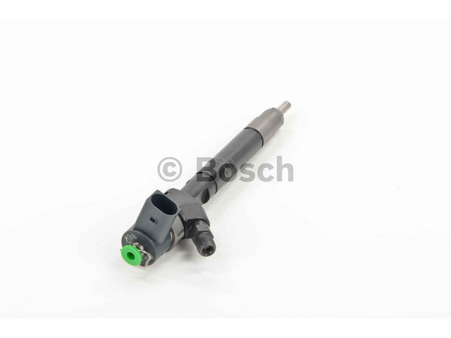Load image into Gallery viewer, Fuel Injector Bosch Engine Management Sensors 0445110181
