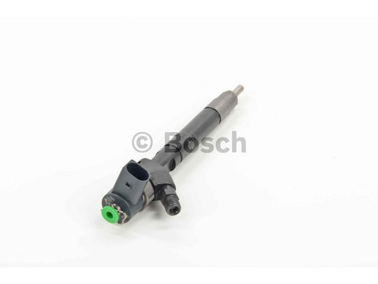 Fuel Injector Bosch Engine Management Sensors 0445110181