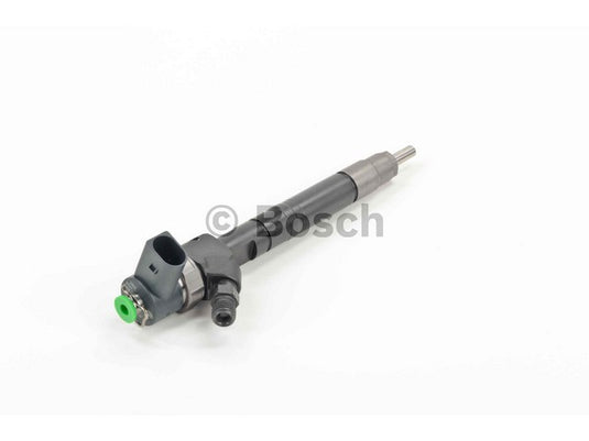 Fuel Injector Bosch Engine Management Sensors 0445110181
