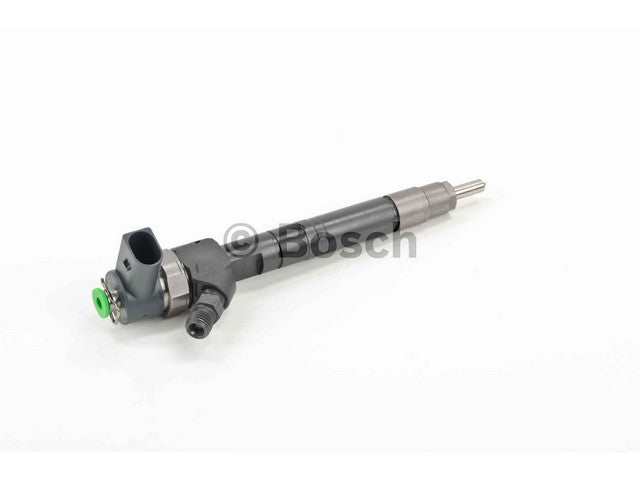 Load image into Gallery viewer, Fuel Injector Bosch Engine Management Sensors 0445110181
