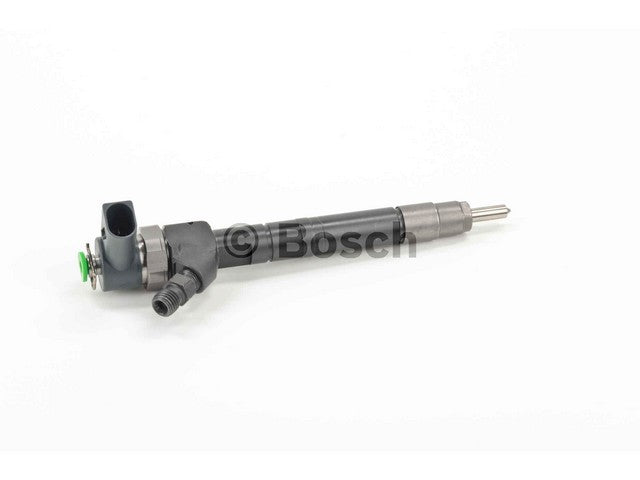 Load image into Gallery viewer, Fuel Injector Bosch Engine Management Sensors 0445110181
