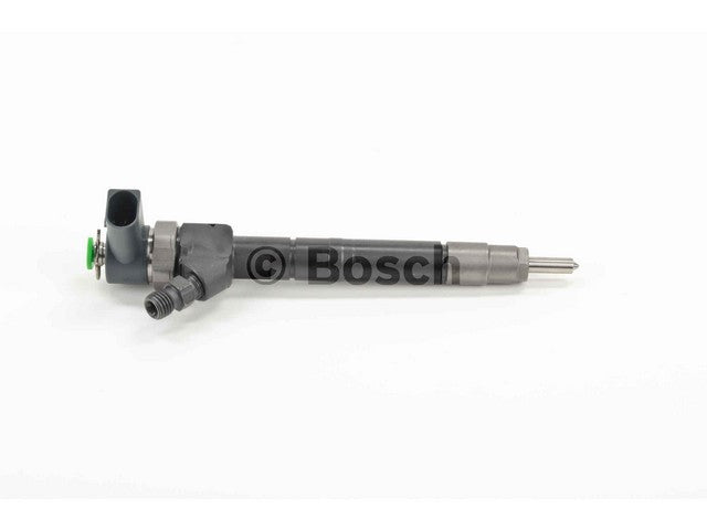 Load image into Gallery viewer, Fuel Injector Bosch Engine Management Sensors 0445110181
