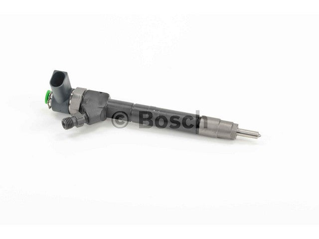 Load image into Gallery viewer, Fuel Injector Bosch Engine Management Sensors 0445110181
