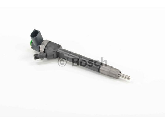 Fuel Injector Bosch Engine Management Sensors 0445110181