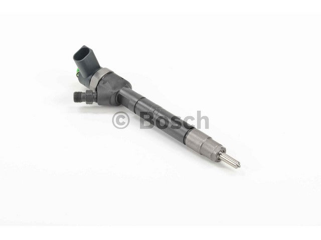 Load image into Gallery viewer, Fuel Injector Bosch Engine Management Sensors 0445110181
