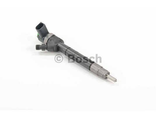 Fuel Injector Bosch Engine Management Sensors 0445110181