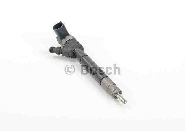 Load image into Gallery viewer, Fuel Injector Bosch Engine Management Sensors 0445110181
