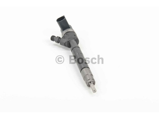 Load image into Gallery viewer, Fuel Injector Bosch Engine Management Sensors 0445110181
