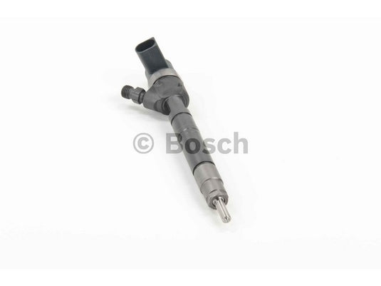 Fuel Injector Bosch Engine Management Sensors 0445110181