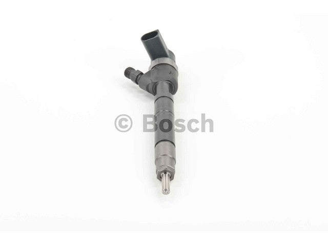 Load image into Gallery viewer, Fuel Injector Bosch Engine Management Sensors 0445110181
