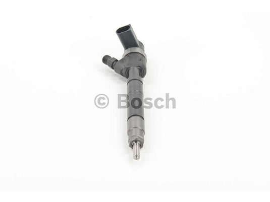 Fuel Injector Bosch Engine Management Sensors 0445110181