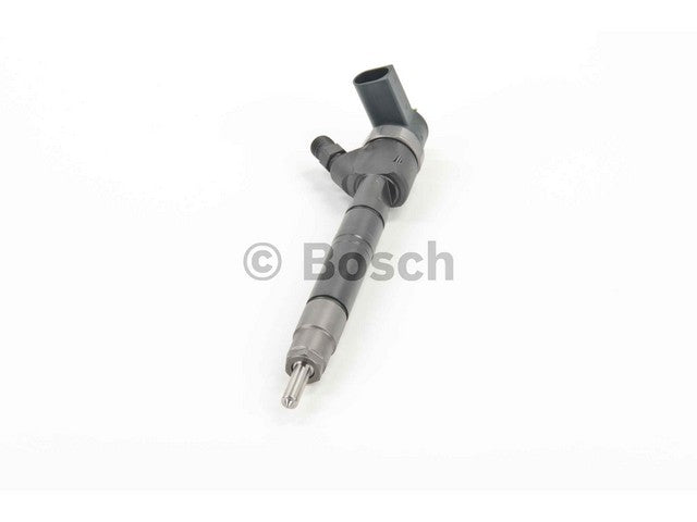 Load image into Gallery viewer, Fuel Injector Bosch Engine Management Sensors 0445110181
