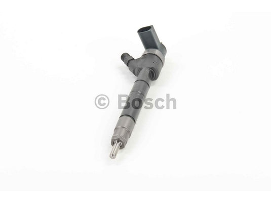 Fuel Injector Bosch Engine Management Sensors 0445110181
