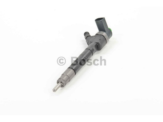 Load image into Gallery viewer, Fuel Injector Bosch Engine Management Sensors 0445110181

