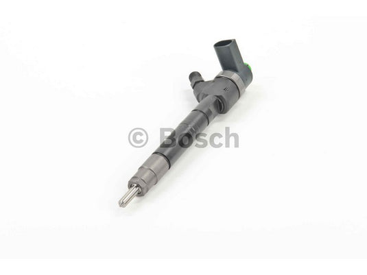 Fuel Injector Bosch Engine Management Sensors 0445110181